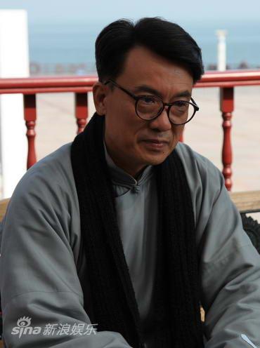东方剧情介绍