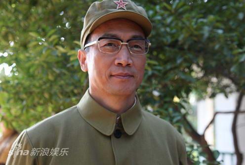 东方剧情介绍
