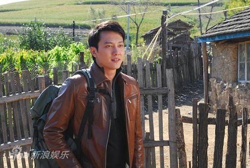 夫妻一场剧情介绍
