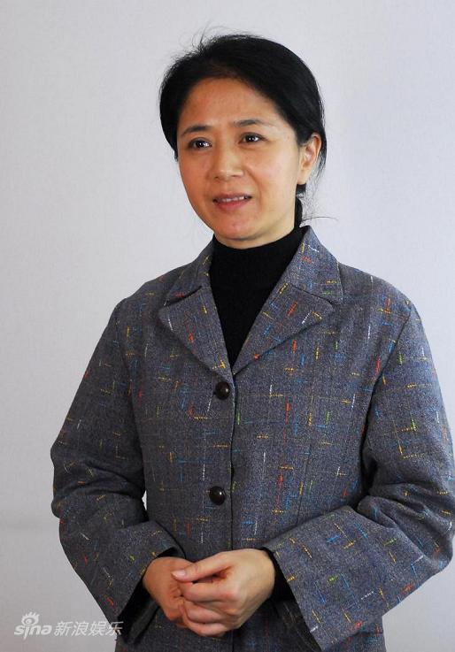 夫妻一场剧情介绍