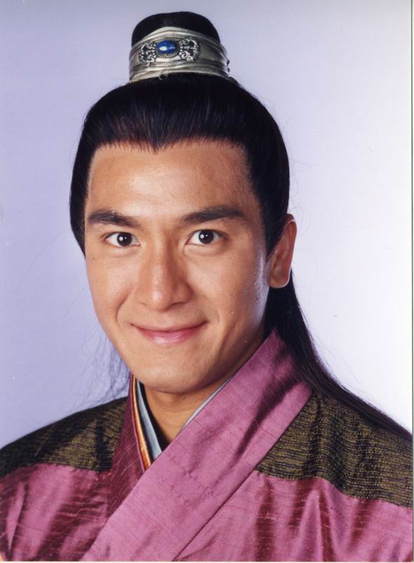 本草药王剧情介绍
