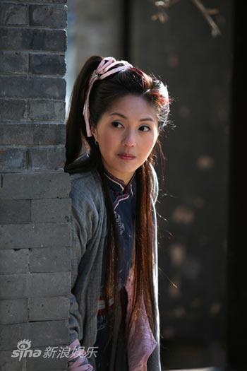 《铁齿铜牙纪晓岚4》剧情介绍
