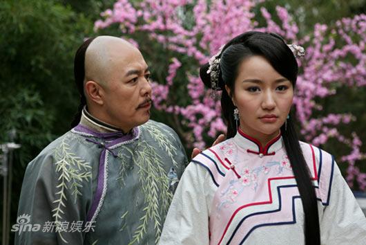 《铁齿铜牙纪晓岚4》剧情介绍