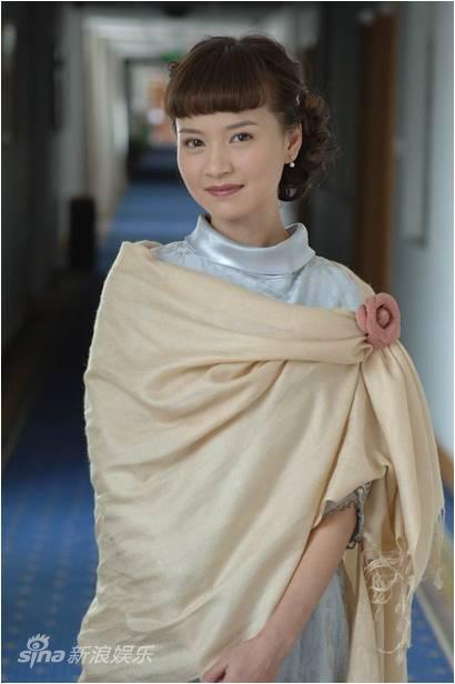 生死迷局剧情介绍