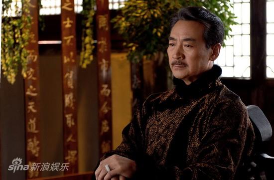 来不及说爱你剧情介绍