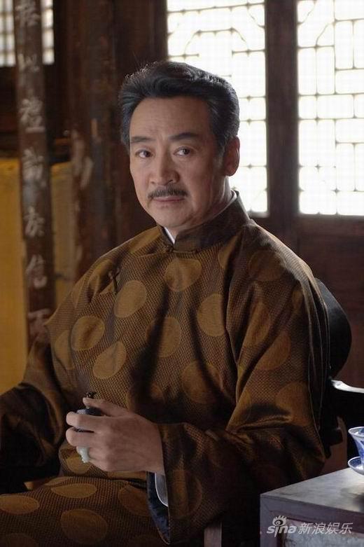 来不及说爱你剧情介绍