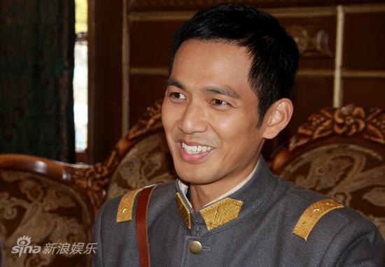 来不及说爱你剧情介绍