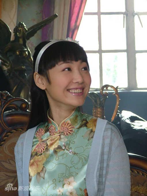 等到胜利那一天剧情介绍