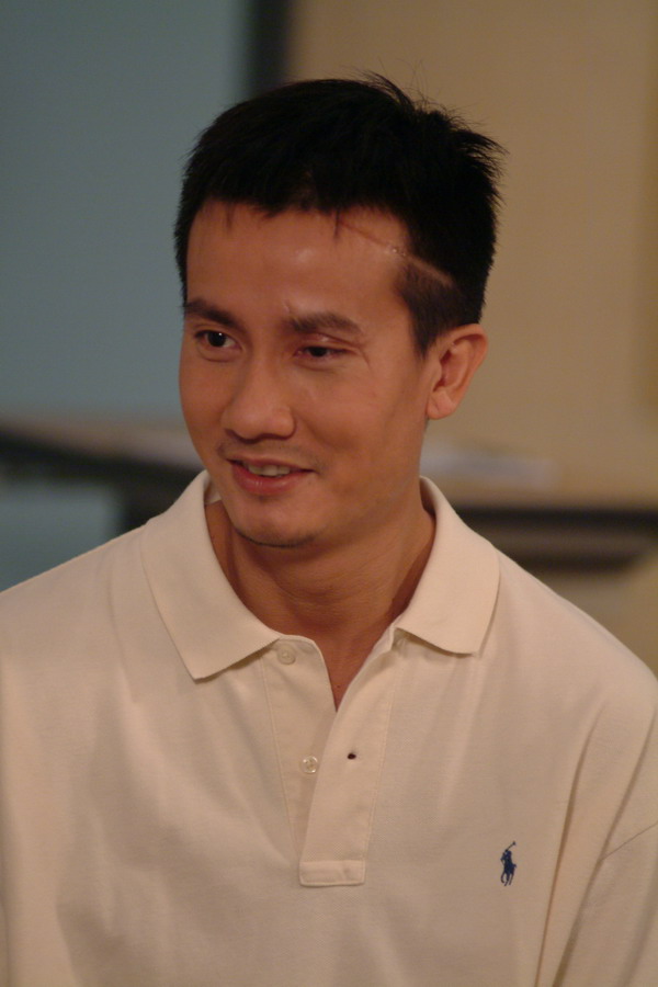 活下去剧情介绍