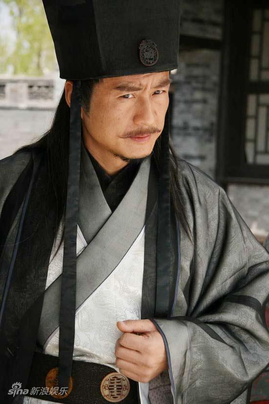 天之骄子剧情介绍