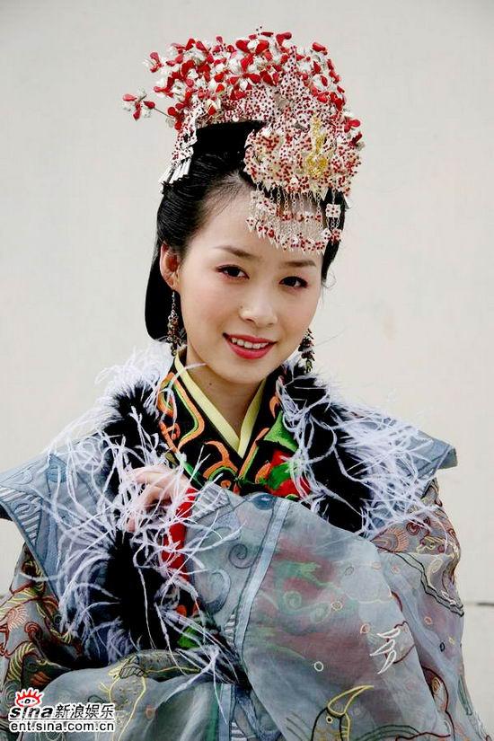 天之骄子剧情介绍