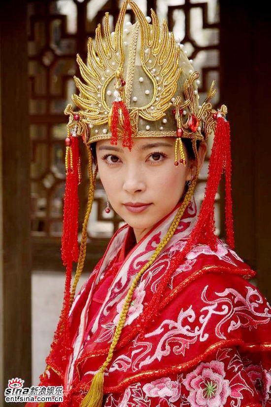 天之骄子剧情介绍