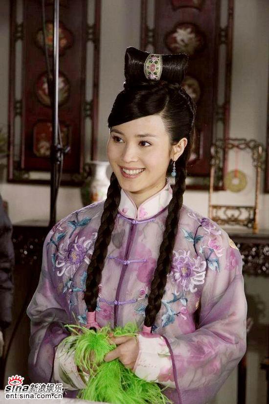 天之骄子剧情介绍
