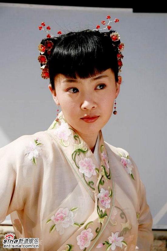 天之骄子剧情介绍