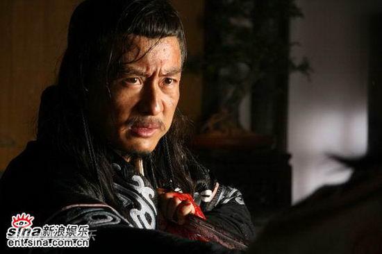 天之骄子剧情介绍