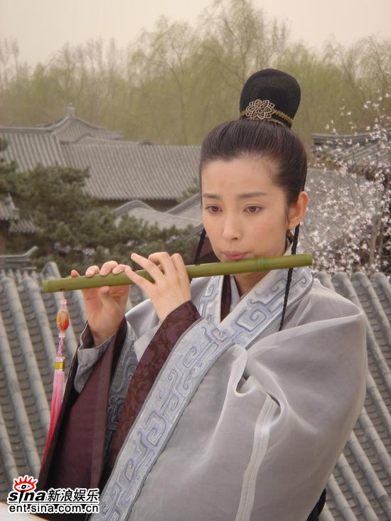 天之骄子剧情介绍