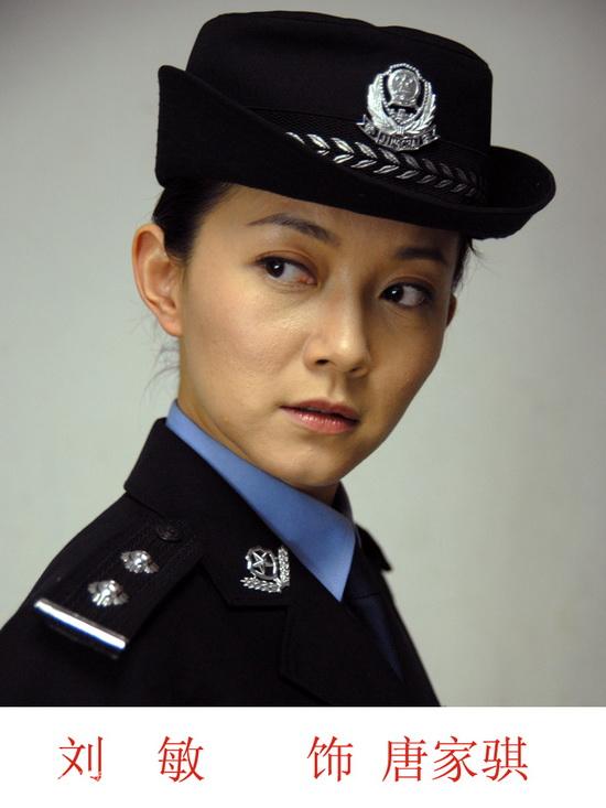 热血兄弟剧情介绍