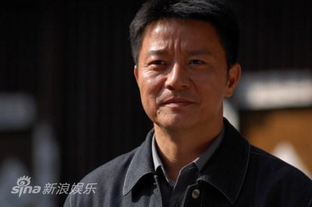 女儿之谜剧情介绍