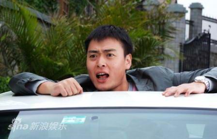 女儿之谜剧情介绍