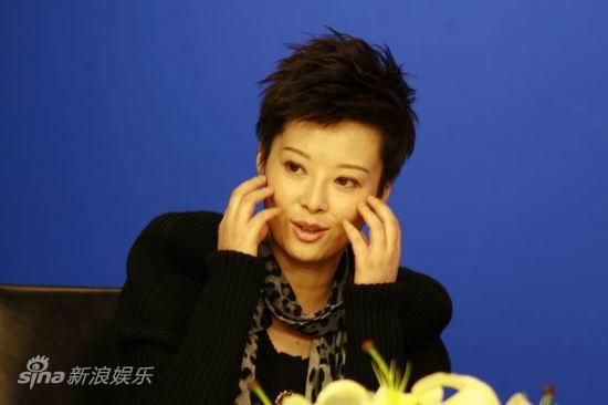 牟氏庄园剧情介绍