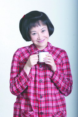 同龄人剧情介绍