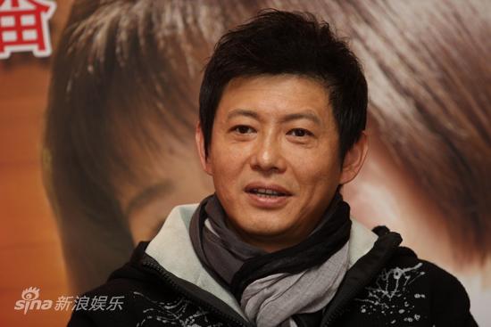 同龄人剧情介绍