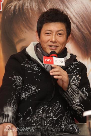 同龄人剧情介绍