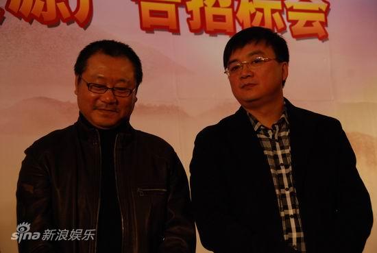老大的幸福剧情介绍