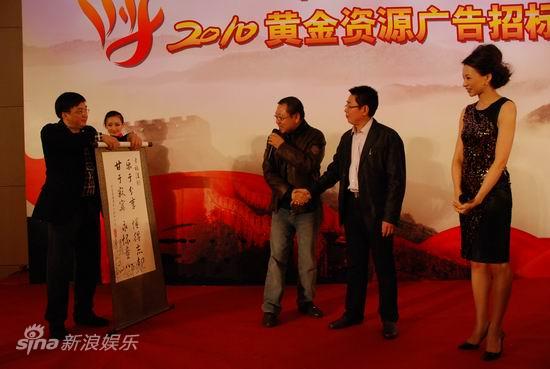 老大的幸福剧情介绍
