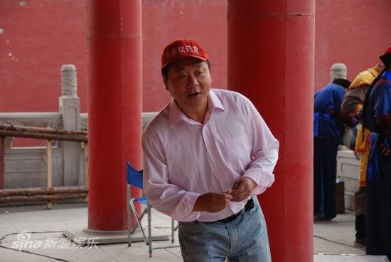 老大的幸福剧情介绍