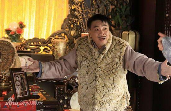欢喜婆婆俏媳妇剧情介绍
