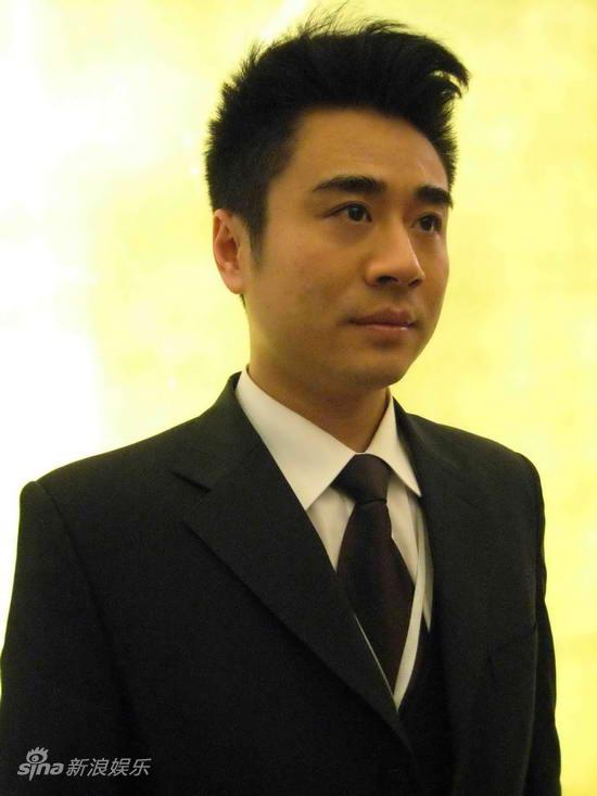 快乐星球剧情介绍