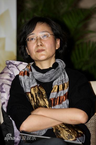 孟来财传奇剧情介绍