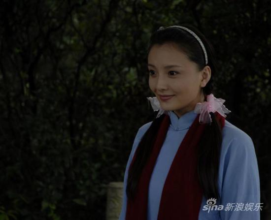 民主之澜剧情介绍