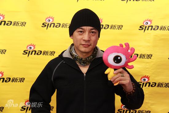 老大的幸福剧情介绍