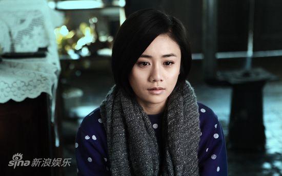 牵挂剧情介绍