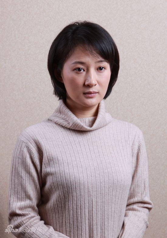 牵挂剧情介绍