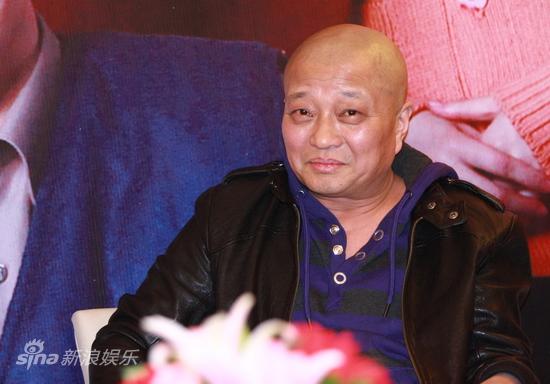 牵挂剧情介绍