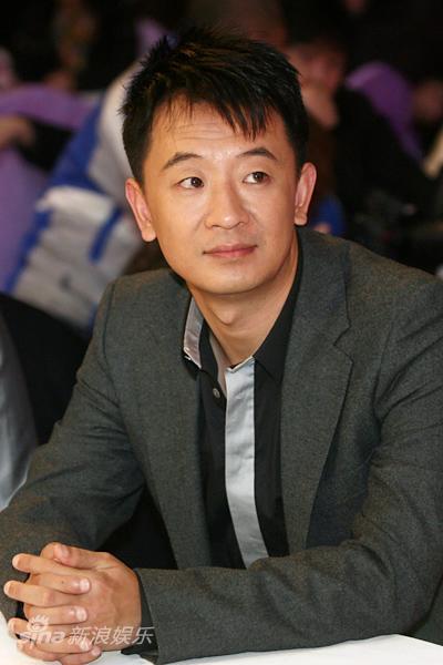 美好时代剧情介绍