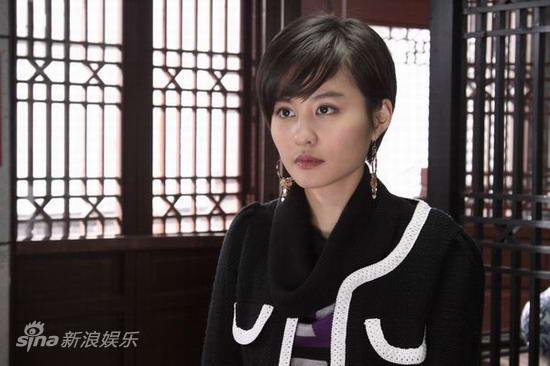 夫妻密码剧情介绍