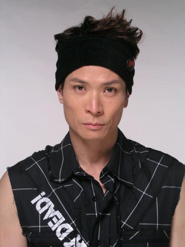 万绮雯剧情介绍
