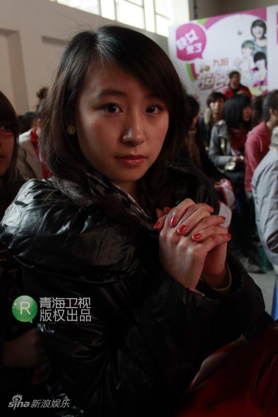 花儿朵朵剧情介绍