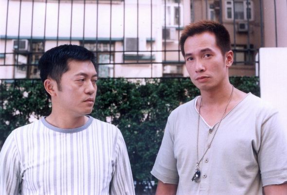 心花放剧情介绍