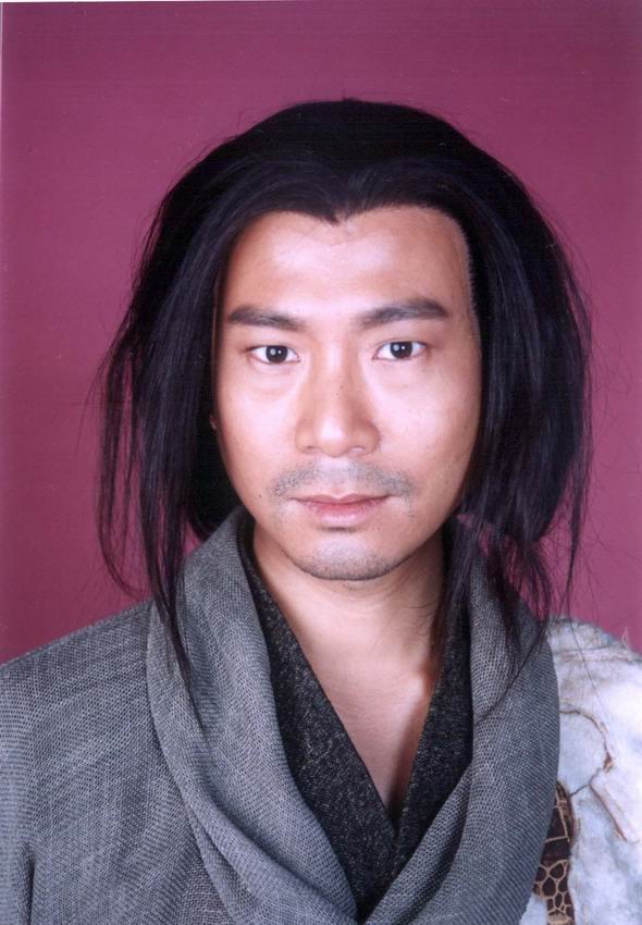西厢奇缘剧情介绍