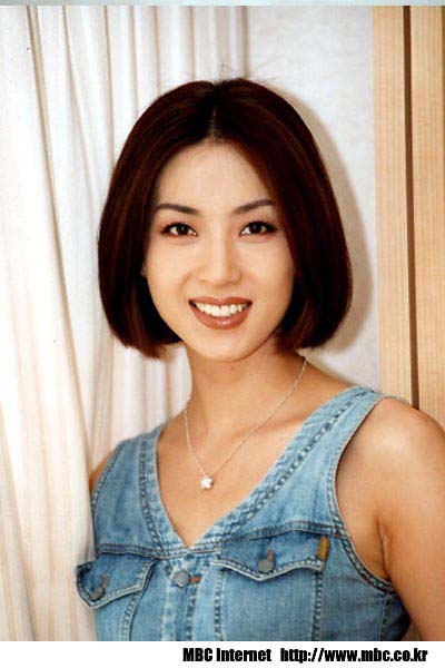 可爱先生剧情介绍