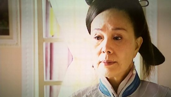 天和局剧情介绍