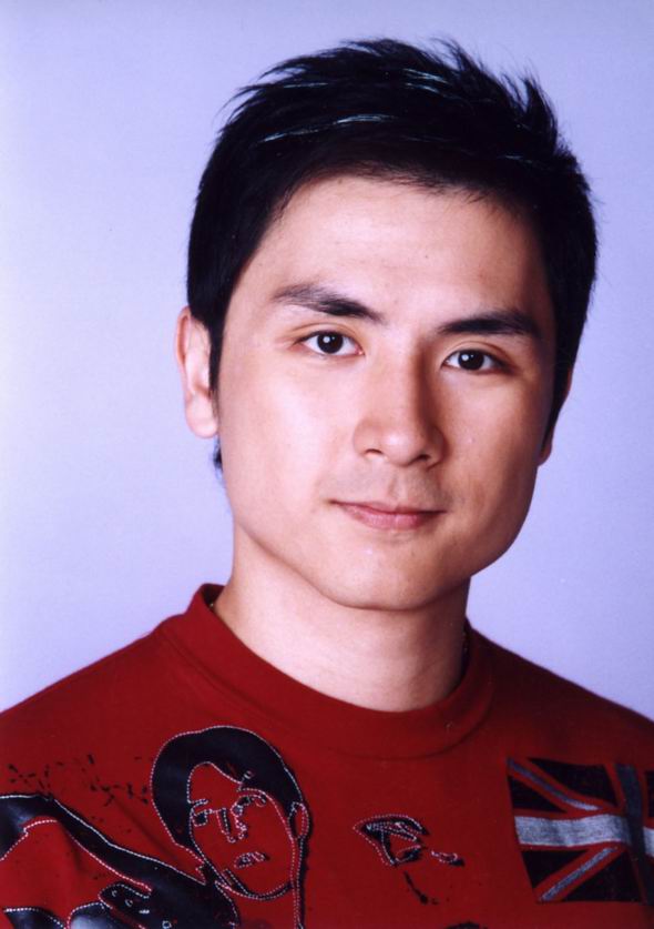 游子奇缘剧情介绍
