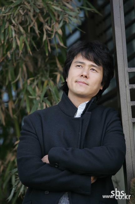 恋爱时代剧情介绍