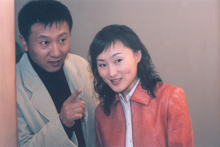虎胆雷霆剧情介绍