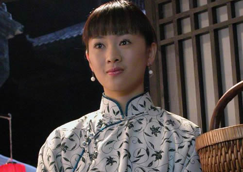 行走的鸡毛掸子剧情介绍